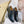 TR 26S Grant Ghillie Lace-Up Loafers Almond-Toe Leather 156143