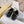 TR 26S Grant Ghillie Lace-Up Loafers Almond-Toe Leather 156143