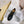 TR 26S Grant Ghillie Lace-Up Loafers Almond-Toe Leather 156143