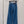 LW 26S Denim Jacket & Wide-Leg Trousers Set Blue Cotton 436686