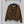 LW 26S Drawstring Sweatshirt Cotton 436666