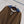 LW 26S Drawstring Sweatshirt Cotton 436666