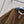 LW 26S Drawstring Sweatshirt Cotton 436666