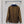 LW 26S Drawstring Sweatshirt Cotton 436666