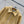 LW 26S Zip-Up Jacket Classic Collar Contrast Stitching Yellow Suede 436623