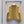 LW 26S Zip-Up Jacket Classic Collar Contrast Stitching Yellow Suede 436623