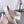 CD 2026 Cruise Ballet Flats Patent Calfskin 157650