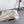 CD 2026 Cruise Ballet Flats Patent Calfskin 157650
