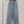 CC 26S Wide-Leg Denim Jeans Cotton 436534