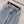 CC 26S Wide-Leg Denim Jeans Cotton 436534