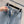 CC 26S Wide-Leg Denim Jeans Cotton 436534