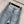 CC 26S Wide-Leg Denim Jeans Cotton 436534