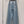 CC 26S Wide-Leg Denim Jeans Cotton 436534