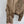 LW 26S Double L Shirt Pointed Collar Drawstring Hem Logo Cotton 436485