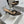 CD Rhinestone 6.5cm Slingback Sandals Imported Mesh 157553