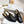 CD Shoes Slingbacks Custom Premium Black Leather 157552