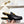 CD Shoes Slingbacks Custom Premium Black Leather 157552
