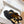 CD Shoes Slingbacks Custom Premium Black Leather 157552