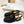 CD Shoes Slingbacks Custom Premium Black Leather 157552