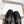 CD Chrono Loafer Signature D-Buckle Black Premium Leather 157551