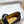 CD Chrono Loafer Signature D-Buckle Black Premium Leather 157551