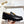 CD Chrono Loafer Signature D-Buckle Black Premium Leather 157551
