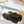 CD Chrono Loafer Signature D-Buckle Black Premium Leather 157551