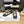 CD 2026 Ballet Flats Custom Mesh 157546