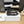 CD 2026 Ballet Flats Custom Mesh 157546