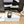 CD 2026 Ballet Flats Custom Mesh 157546