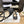 CD 2026 Ballet Flats Custom Mesh 157546