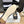 CD 2026 Ballet Flats Custom Mesh 157546