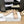 CD 2026 Ballet Flats Custom Patent Leather 157545