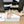 CD 2026 Ballet Flats Custom Patent Leather 157545