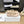 CD 2026 Ballet Flats Custom Patent Leather 157545