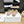 CD 2026 Ballet Flats Custom Patent Leather 157545