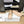 CD 2026 Ballet Flats Custom Patent Leather 157545