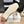 CD 2026 Ballet Flats Custom Patent Leather 157545