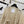 CD 26S Open-Knit Cardigan & V-Neck Slip Dress Set 437215
