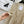 CD 26S Open-Knit Cardigan & V-Neck Slip Dress Set 437215