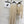 CD 26S Open-Knit Cardigan & V-Neck Slip Dress Set 437215