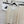 CD 26S Open-Knit Round-Neck Top & High-Waist Long Skirt Set 437198