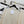 CD 26S Open-Knit Round-Neck Top & High-Waist Long Skirt Set 437198