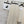 CD 26S Open-Knit Round-Neck Top & High-Waist Long Skirt Set 437198