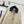 CC 26S Contrast Collar Jacket Gold Closures Beige Navy 436993