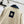 CC 26S Contrast Collar Jacket Gold Closures Beige Navy 436993