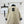 CC 26S Contrast Collar Jacket Gold Closures Beige Navy 436993
