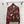 LV 26S Bomber Jacket Reversible Key Tassel Print Striped Silk Satin 436960