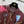 LV 26S Bomber Jacket Reversible Key Tassel Print Striped Silk Satin 436960