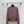 LV 26S Bomber Jacket Reversible Key Tassel Print Striped Silk Satin 436960